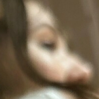 alina_misss Nue