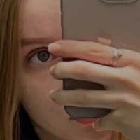 Alina Nikitina Alekseevna Nue
