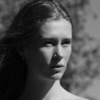 Alina Stockl Nue