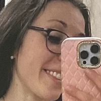 Alina_.wi Nue