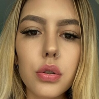 Alina_Xoxo Nue
