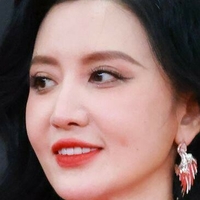 Alina Zhang Nue