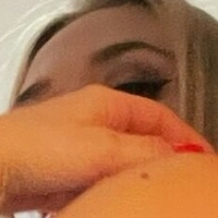 alinaaboom Nue