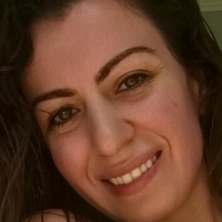 Alinaangel Nue