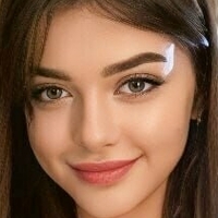 alinagrey Nue