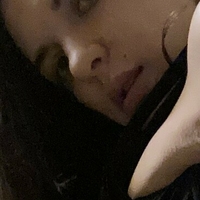 alinahenessy Nue