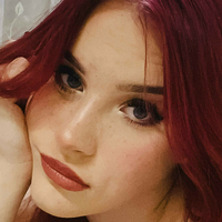 alinalovee_free Nue