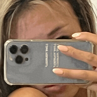 Alinasscecret Nue