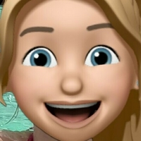 alinasworldoffeet Nue