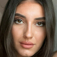 alinavaranik Nue