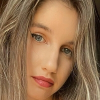 AlinaxLova Nue