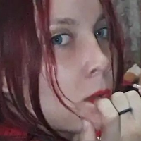 Aline Marques Nue