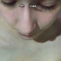 Alinorac Nue