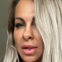 Aliona Meriacri Nue