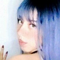 Alis Niki Nue