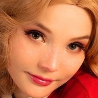 Alisa Bishop Nue