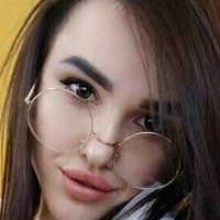 alisa.mrr Nue