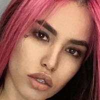 Alisa Musa Nue