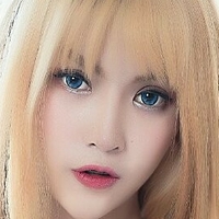 Alisa Rattanachawangkul Nue