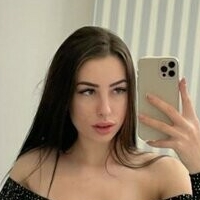 alisakai Nue