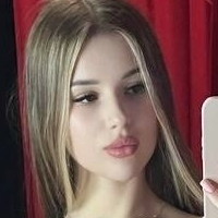 Alisanuts Nue