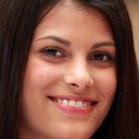 Alisar Ailabouni Nue
