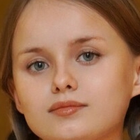 Alisaya Nue
