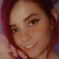 alise_ssmith Nue