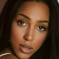 Alisha Kone Nue