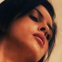 Alisha Lee Nue