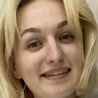 Alisha Moor Nue