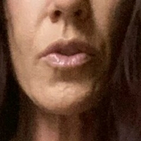 alishacruz Nue