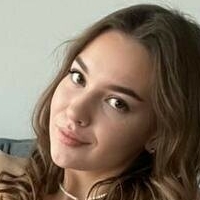 alishanii Nue