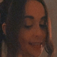 alishapatriciaaa Nue