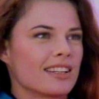 Alison Armitage Nue