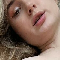 alison_minx Nue