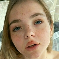 alison_moan Nue