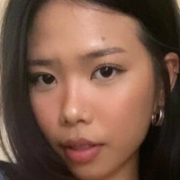 AlisonAngel Nue