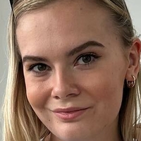AlisonAnn Nue