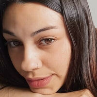 alisond Nue