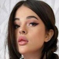 alisonteacher Nue