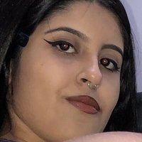 Alissa Nastyalissa Nue