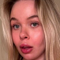 alissaada Nue