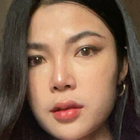 alissafootsd Nue