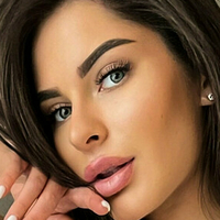 alissalissfree Nue
