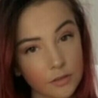 alissaquinn Nue