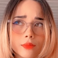 Alissmami Nue