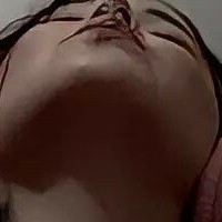 Alisson Sabineae Nue