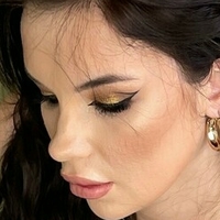 alisson_shine Nue