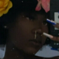 aliwitdabody Nue